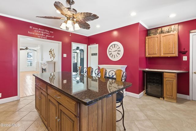 113 Washington Avenue, Rensselaer, NY 12144