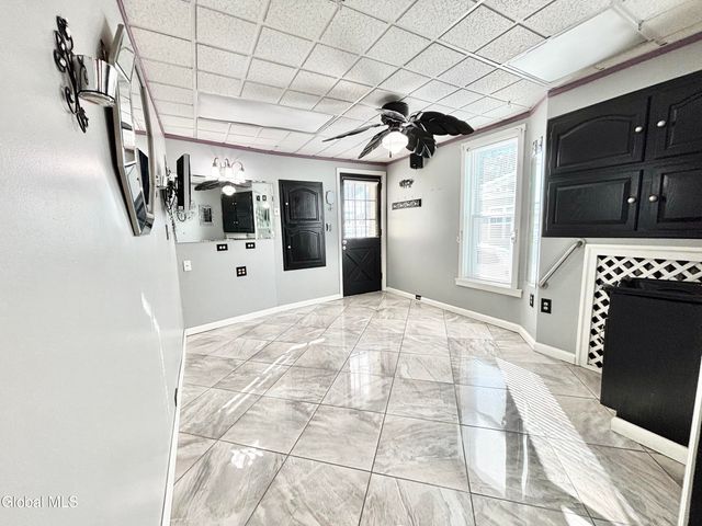 113 Washington Avenue, Rensselaer, NY 12144