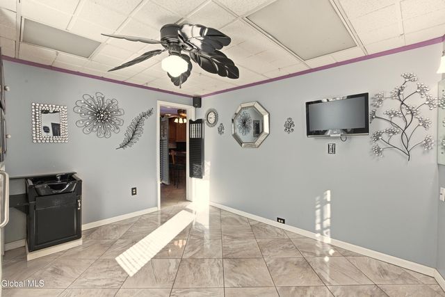 113 Washington Avenue, Rensselaer, NY 12144