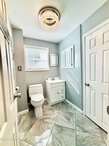 113 Washington Avenue, Rensselaer, NY 12144