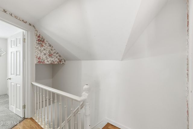 113 Washington Avenue, Rensselaer, NY 12144