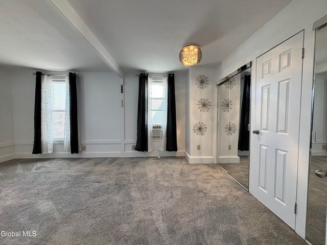 113 Washington Avenue, Rensselaer, NY 12144