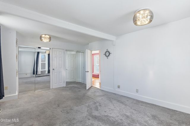 113 Washington Avenue, Rensselaer, NY 12144