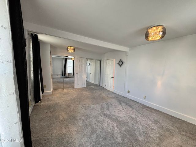 113 Washington Avenue, Rensselaer, NY 12144