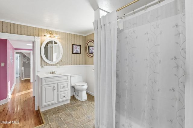 113 Washington Avenue, Rensselaer, NY 12144