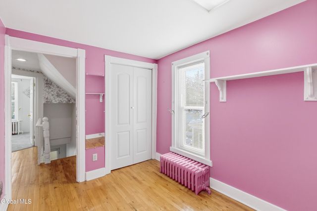 113 Washington Avenue, Rensselaer, NY 12144