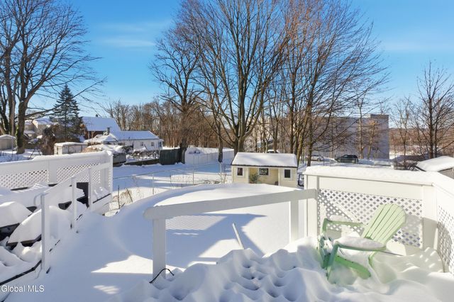 113 Washington Avenue, Rensselaer, NY 12144