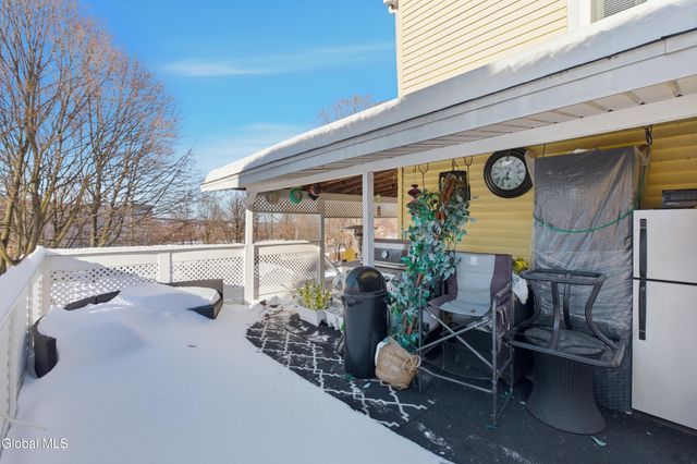 113 Washington Avenue, Rensselaer, NY 12144