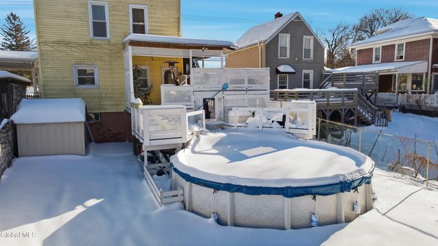 113 Washington Avenue, Rensselaer, NY 12144