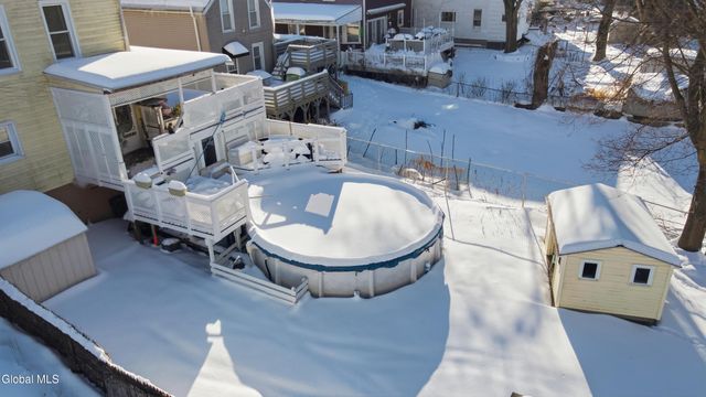 113 Washington Avenue, Rensselaer, NY 12144