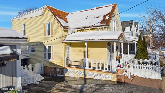 113 Washington Avenue, Rensselaer, NY 12144