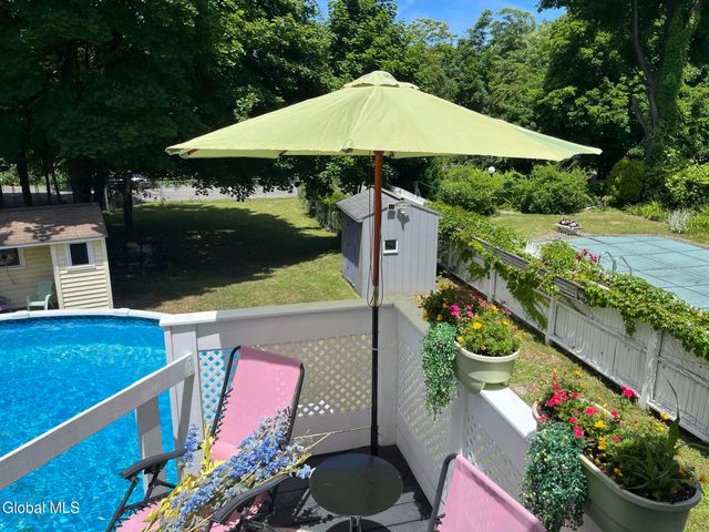 113 Washington Avenue, Rensselaer, NY 12144