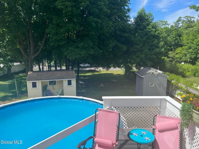 113 Washington Avenue, Rensselaer, NY 12144