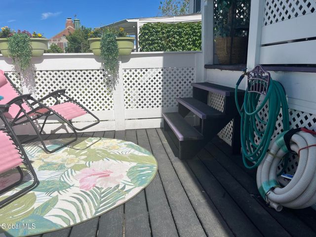 113 Washington Avenue, Rensselaer, NY 12144