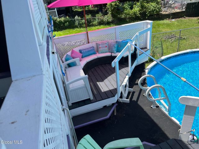 113 Washington Avenue, Rensselaer, NY 12144