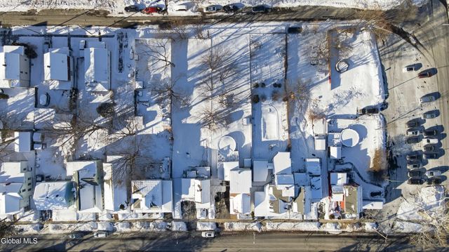 113 Washington Avenue, Rensselaer, NY 12144