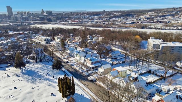 113 Washington Avenue, Rensselaer, NY 12144