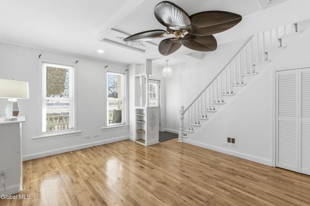 113 Washington Avenue, Rensselaer, NY 12144