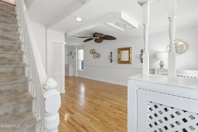 113 Washington Avenue, Rensselaer, NY 12144