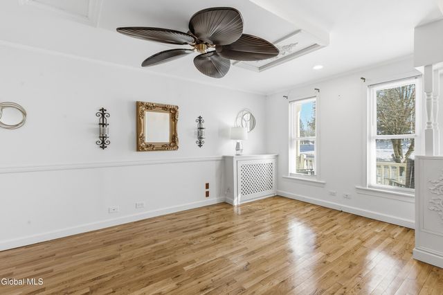 113 Washington Avenue, Rensselaer, NY 12144