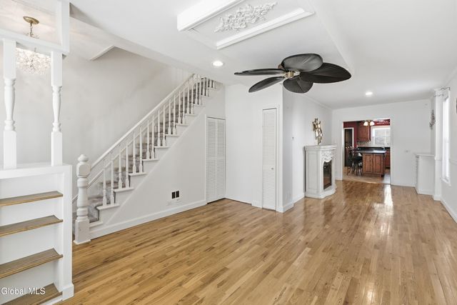 113 Washington Avenue, Rensselaer, NY 12144