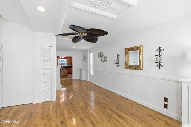 113 Washington Avenue, Rensselaer, NY 12144