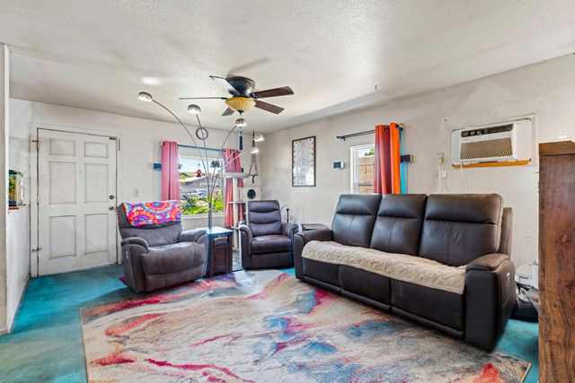 3020 Farris Ave, Ceres, CA 95307