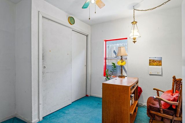 3020 Farris Ave, Ceres, CA 95307