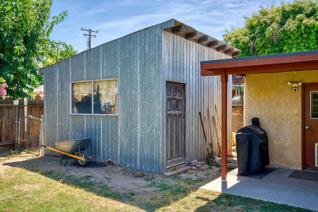 3020 Farris Ave, Ceres, CA 95307