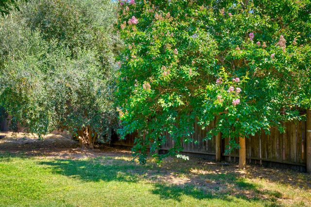 3020 Farris Ave, Ceres, CA 95307