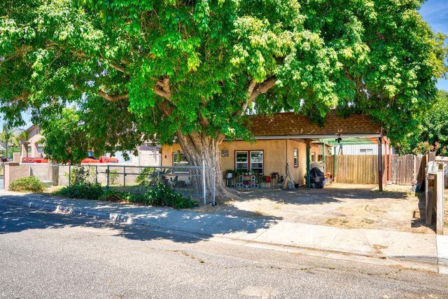 3020 Farris Ave, Ceres, CA 95307