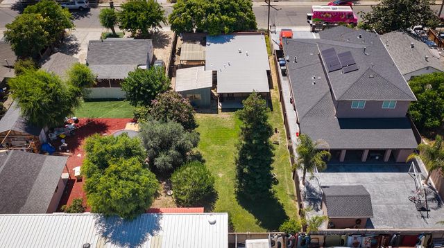 3020 Farris Ave, Ceres, CA 95307