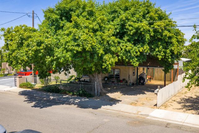 3020 Farris Ave, Ceres, CA 95307