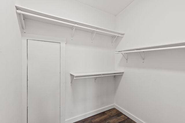 124 Oak Hill Dr, Portland, TN 37148