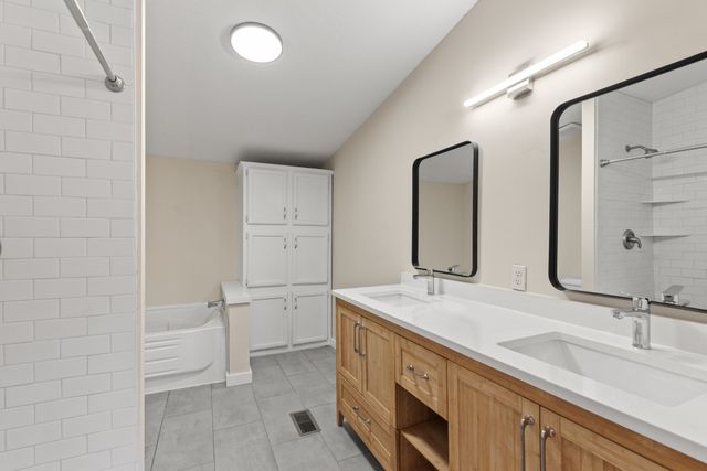 124 Oak Hill Dr, Portland, TN 37148