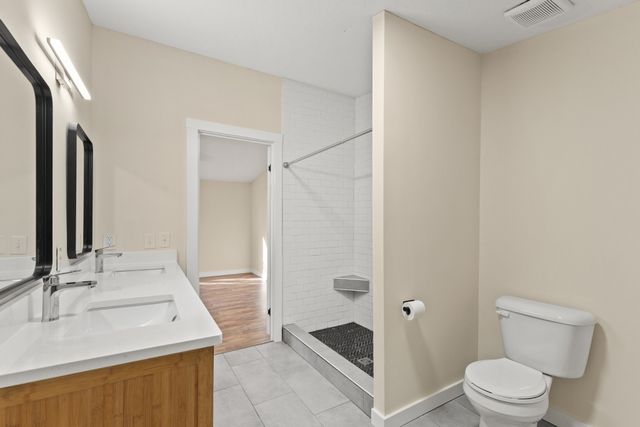 124 Oak Hill Dr, Portland, TN 37148