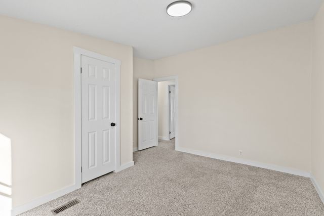 124 Oak Hill Dr, Portland, TN 37148