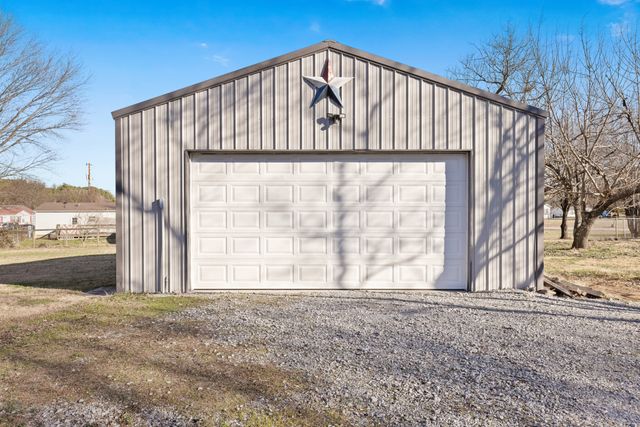 124 Oak Hill Dr, Portland, TN 37148