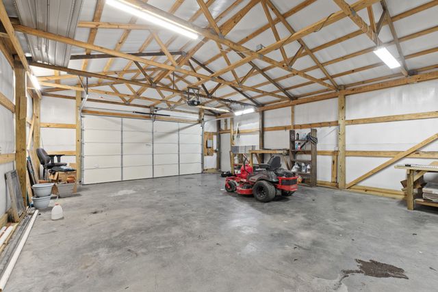 124 Oak Hill Dr, Portland, TN 37148