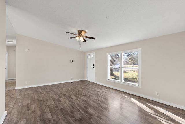 124 Oak Hill Dr, Portland, TN 37148