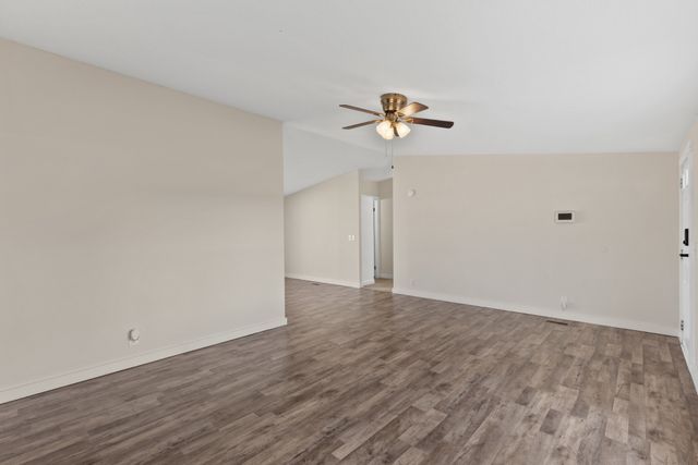 124 Oak Hill Dr, Portland, TN 37148