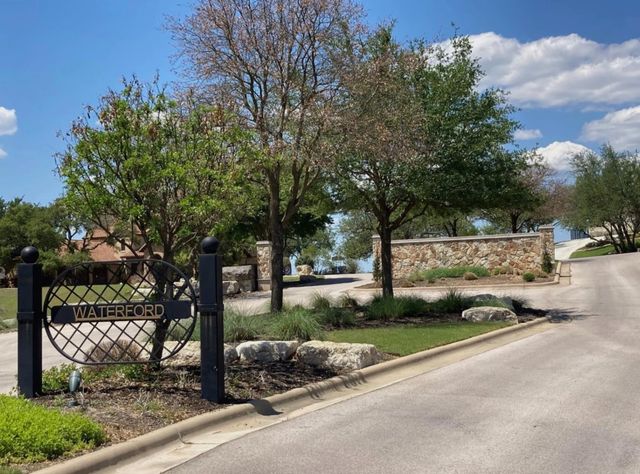 18605 Sugar Maple DR, Lago Vista, TX 78645