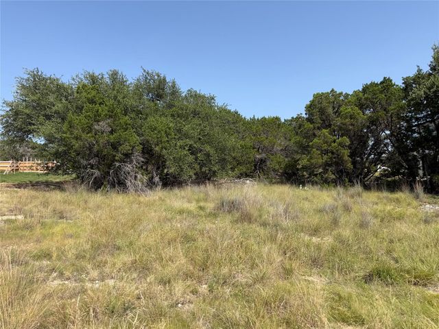 18605 Sugar Maple DR, Lago Vista, TX 78645