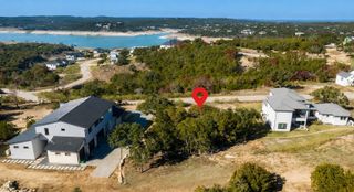 18605 Sugar Maple DR, Lago Vista, TX 78645