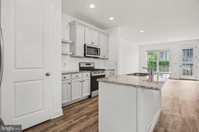 3229 HALEY WAY, Mechanicsburg, PA 17055