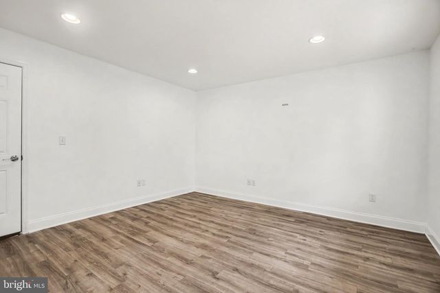 3229 HALEY WAY, Mechanicsburg, PA 17055