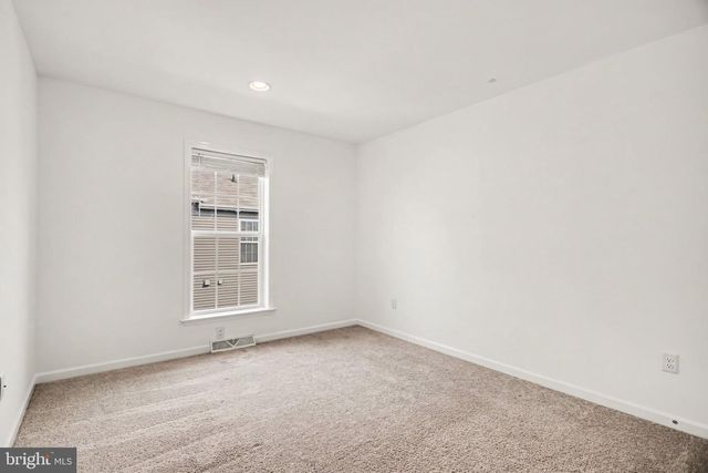 3229 HALEY WAY, Mechanicsburg, PA 17055