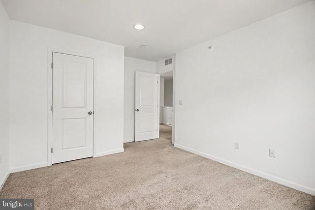 3229 HALEY WAY, Mechanicsburg, PA 17055