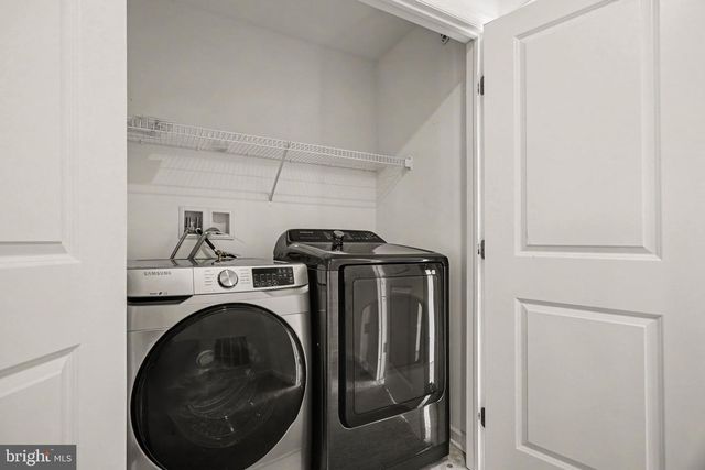 3229 HALEY WAY, Mechanicsburg, PA 17055