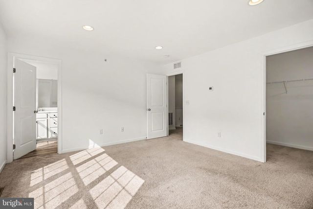 3229 HALEY WAY, Mechanicsburg, PA 17055